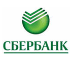Независимая оценка для ипотеки Сбербанка России