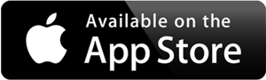 Мобильное приложение ИПОТЕКА Lite. Приложение для IOS для ипотечника